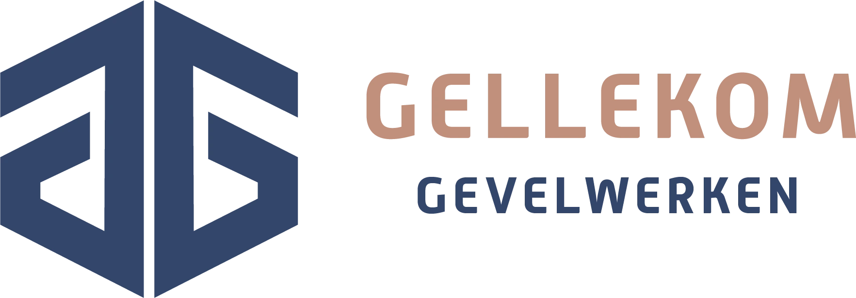 Gellekom Gevelwerken