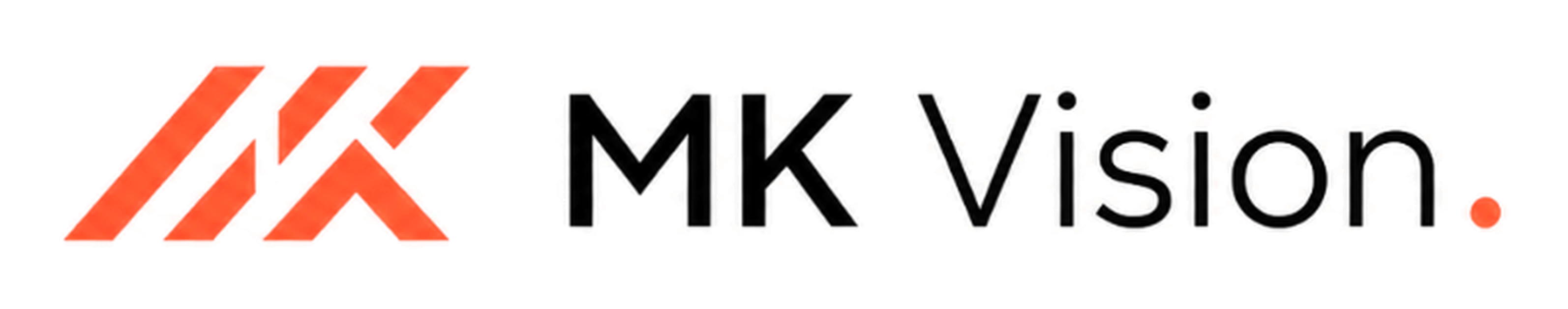 MK Vision