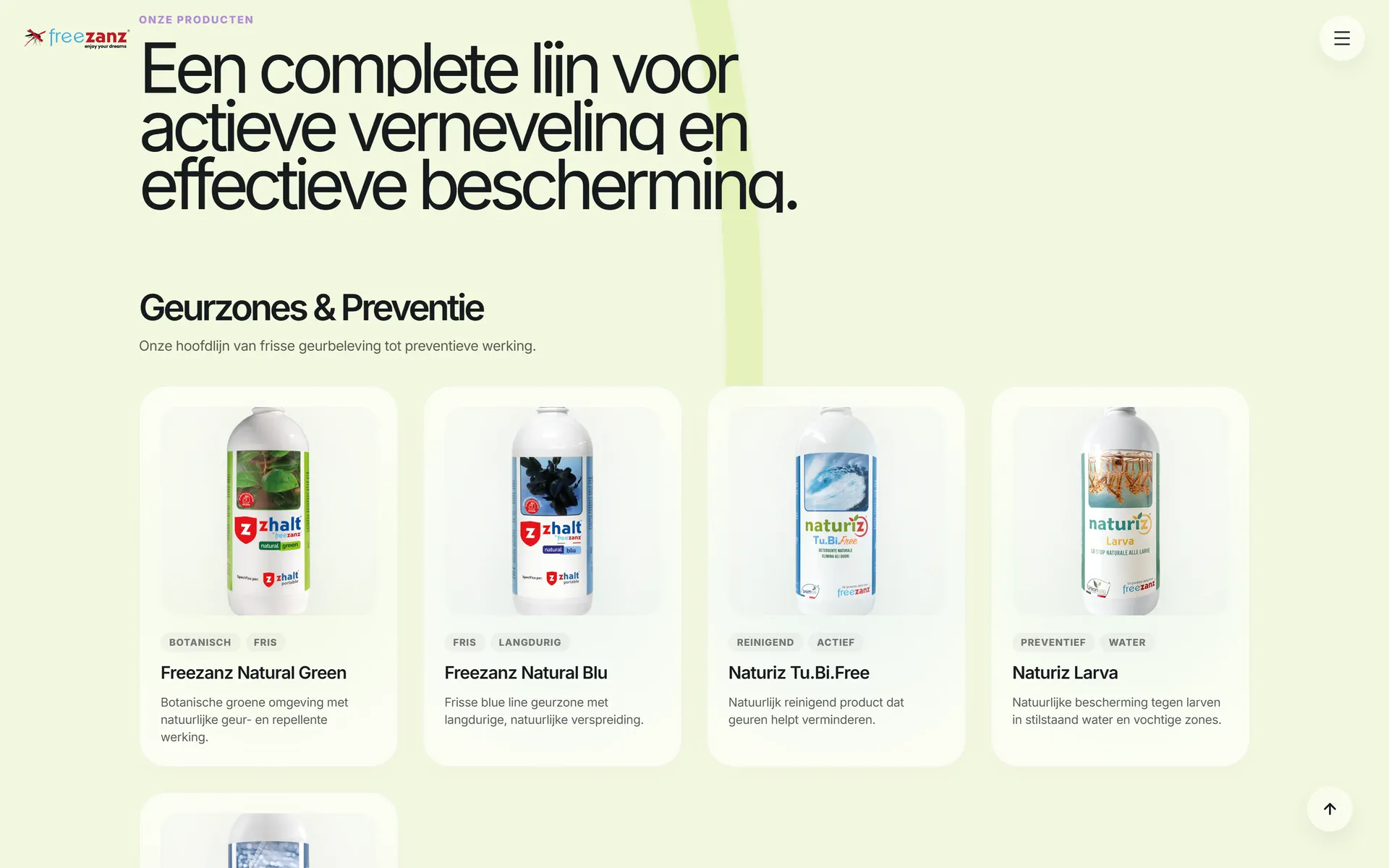 Freezanz beeld 5