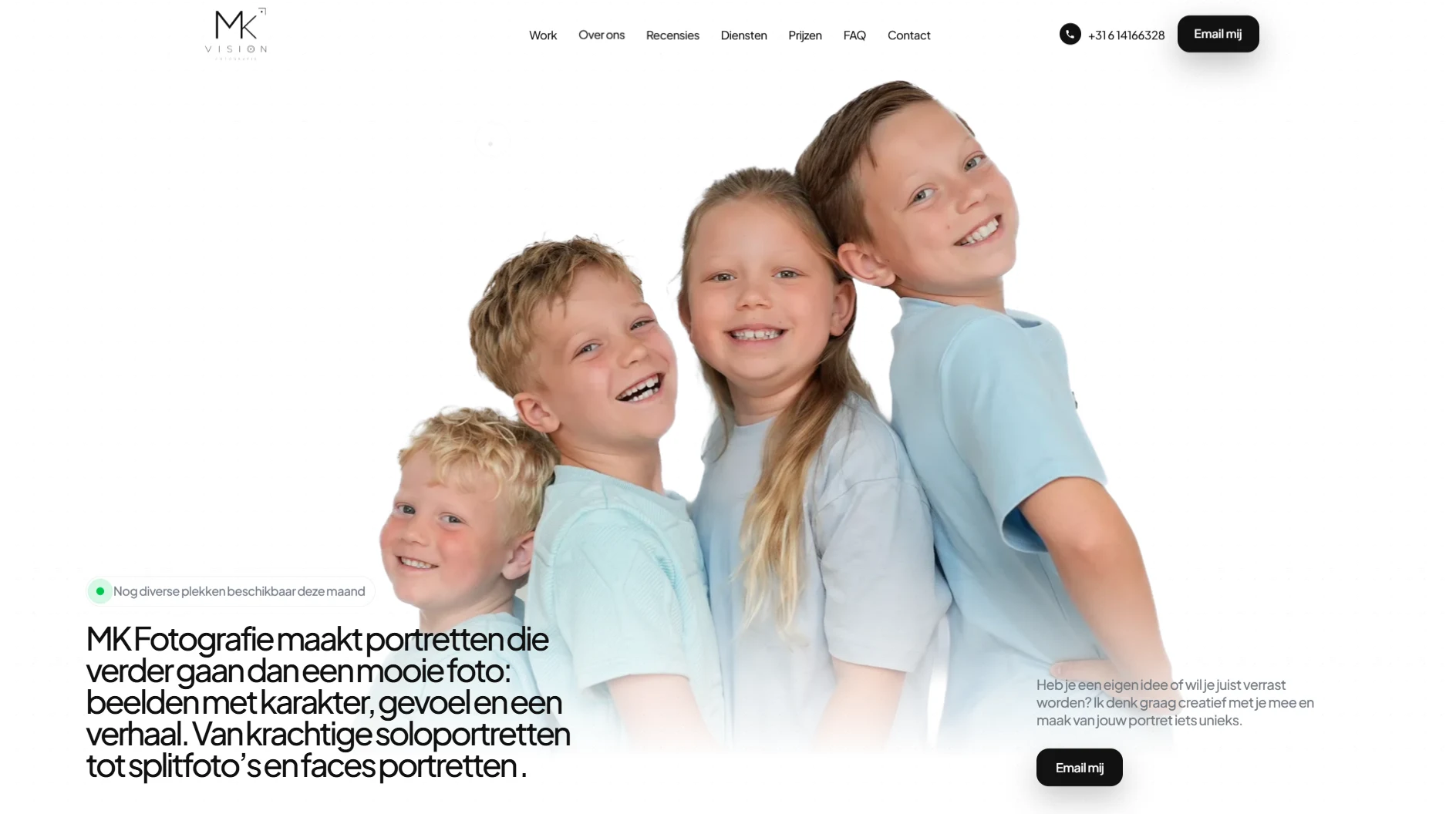 MK Fotografie beeld 1