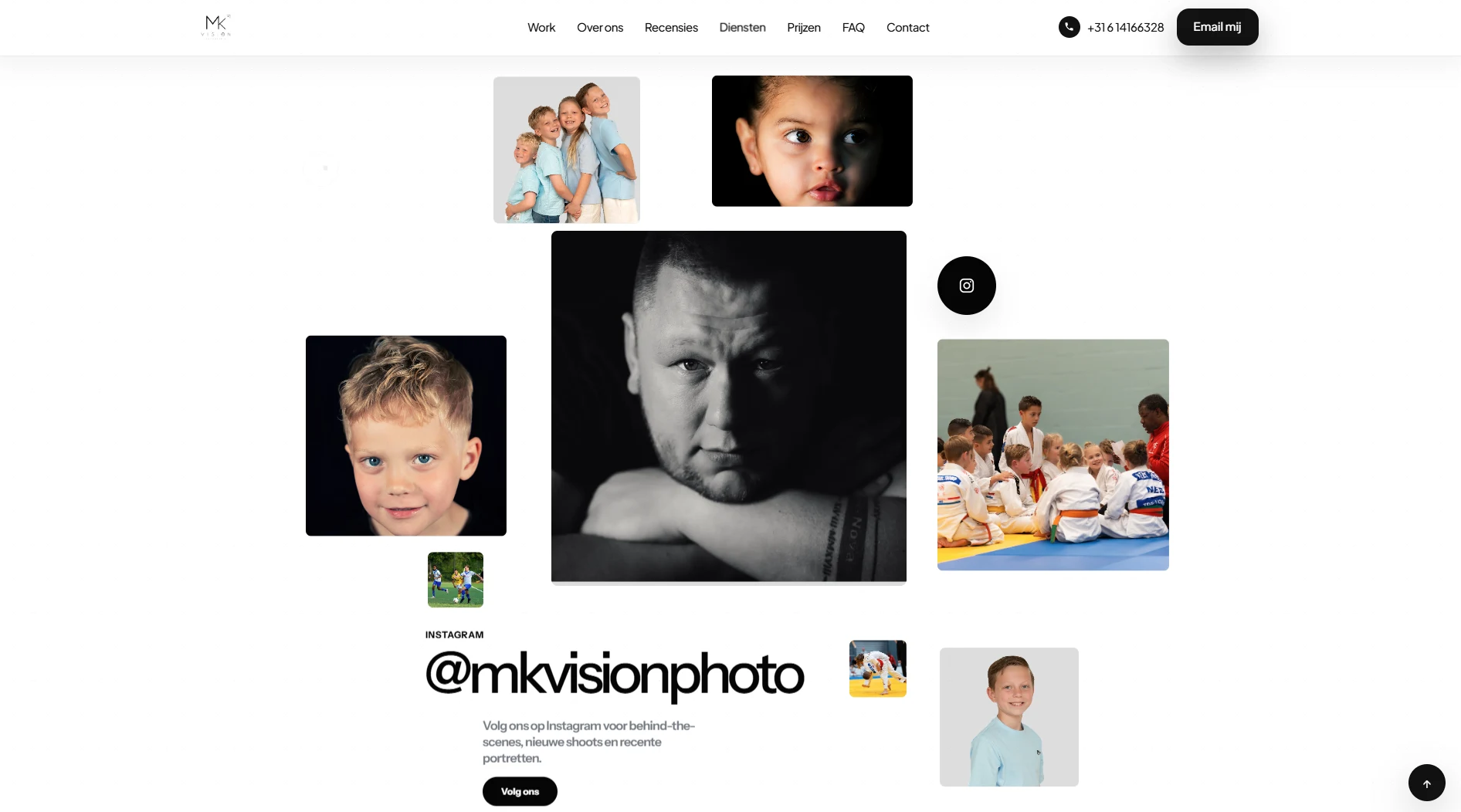 MK Fotografie beeld 2
