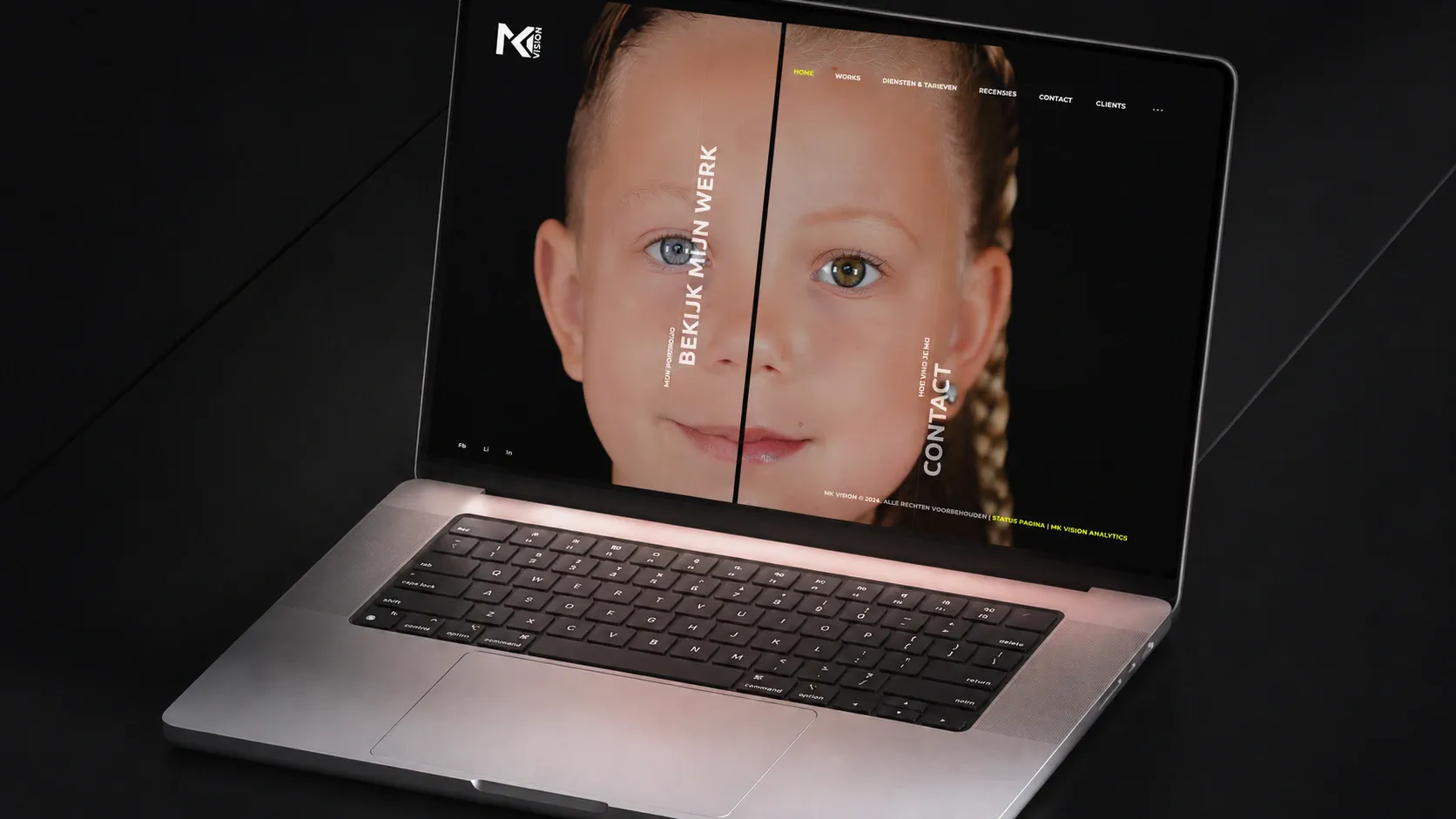 MK Vision Studio beeld 6