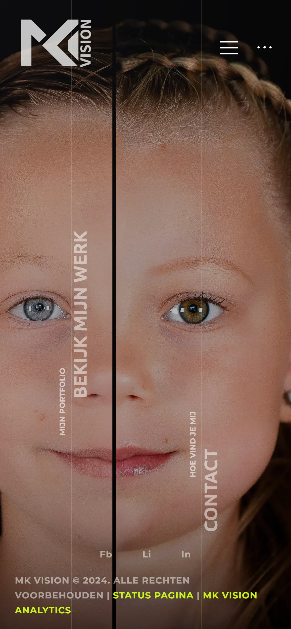 MK Vision Studio projectbeeld 3