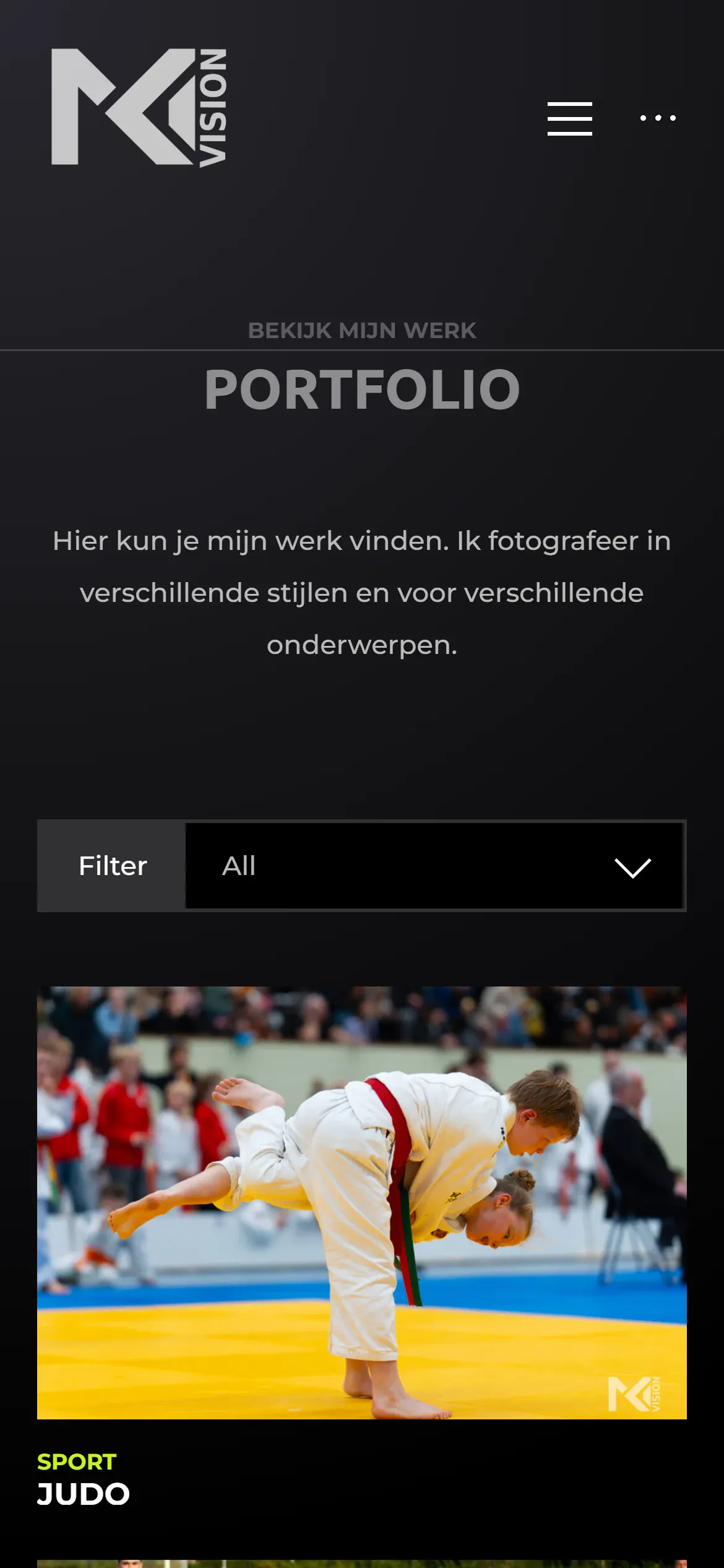 MK Vision Studio projectbeeld 4