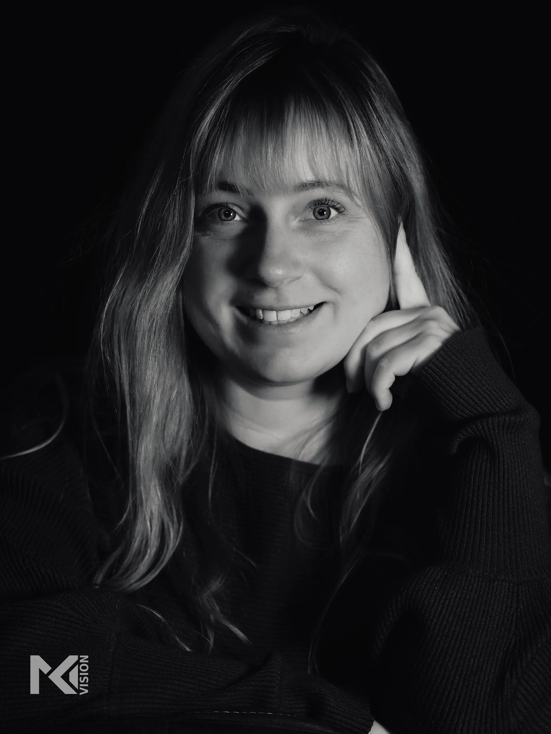 Karin Schoo