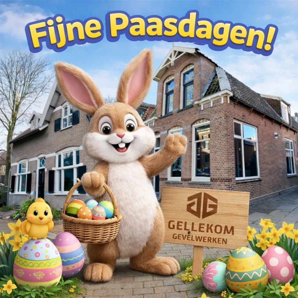 Fijne paasdagen allemaal! 🐣🥚 #pasen #easter #even #lekker #vrij